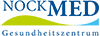 NockMed Logo