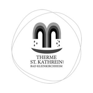 Logo Therme St. Kathrein