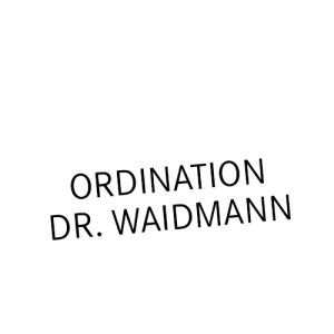 Logo Waidmann